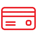 CPR Certification Card Same Day